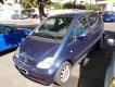 MERCEDES Classe A 2002