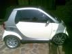 SMART smart cabrio CDI Passion 2005