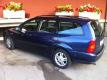 FORD focus 11/2000