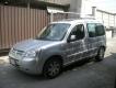 CITROEN berlingo 2007