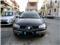 RENAULT RENAULT MEGANE CC EXCEPTION 01/2006