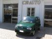 FIAT 600 Sx 1.1 2001