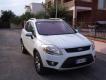 FORD KUGA 2010
