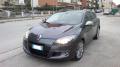 RENAULT Renault Megane Sport Tour GT line 2011