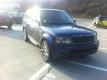 ROVER RANGE ROVER SPORT 2010
