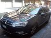 CITROEN citroen c5 Sw 2008