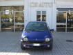 RENAULT Twingo 1.2 Saint- Tropez 2002