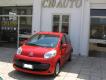 CITROEN c1 1000 Advice 2006