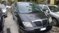LANCIA PHEDRA 2004