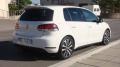VOLKSWAGEN GOLF VI SERIE GTD 170 CV 2010