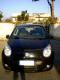 SUZUKI SUZUKI ALTO 2010