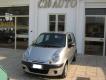 DAEWOO Matiz 800 Planet 2002