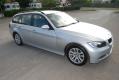 BMW BMW 320 D Station Wagon 2007