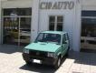 FIAT Panda Young 900 2000
