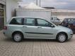 FIAT Stilo 1.9 M.Jet SW 2006