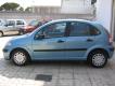 CITROEN C3 1.4 HDI Classique 2007