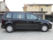 VOLKSWAGEN volkswagen touran 2008