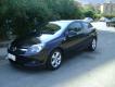 OPEL opel astra 2006