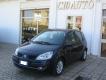RENAULT Scenic 1.9 dci 130 cv DPF 2007