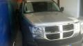 ALFA ROMEO nitro dodge 2,8 tdi 4x4 2007