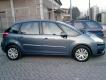 CITROEN c4 picasso 2.0 hdi fap 2008