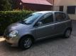TOYOTA Toyota Yaris 2003