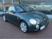 DAIHATSU Copen High Grade F. 01/2008