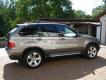 BMW BMW X5 3.0D 2005