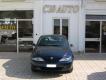 LANCIA Y Elefantino Blu 1.2 8v 2002