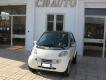 SMART ForTwoo Coupè 600 2001