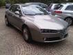 ALFA ROMEO 59 2.2 JTS 16V Distinctive 2005