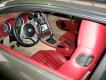ALFA ROMEO Brera 2006