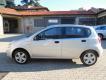 CHEVROLET Kalos 1.2 5p Con Impianto Gpl 2007