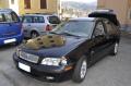 VOLVO S40 2001