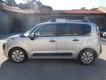 CITROEN C3 Picasso 1.4  2010
