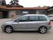 PEUGEOT Peugeot 307 1.6 Hdi s.w 7 Posti 2004