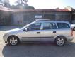 OPEL Astra 1.6 s.w 2001