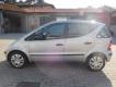 MERCEDES Classe A 1.7 Cdi 2002