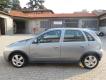 OPEL Corsa 1.2 5p Per Neopatentati 2004