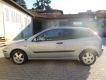 FORD Focus 1.8 Tdci  2004