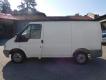 FORD Transit 2002