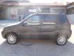 SUZUKI Ignis 1.3 5p 4wd 2002