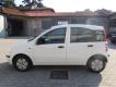 FIAT Panda 1.1 Per Neopatentati 2009