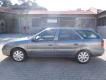 CITROEN Xsara 1.6 s.wCon Solo 100.000 Km 2005