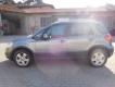 FIAT Fiat 16 1.9 4wd M-Jet 2007