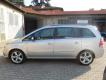 OPEL Zafira 1.6 7p Con Impianto Gpl e Gancio Traino 2005