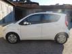 OPEL Agila 1.2 5p Con Solo 14.000 Km 2010