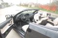 BMW Bmw 325 d Cabrio Futura 2010