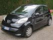 PEUGEOT PEUGEOT 107 HDI 1.4 Plaisir 2006