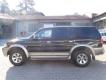 MITSUBISHI Pajero Sport 2.5 Tdi 4x4 2005